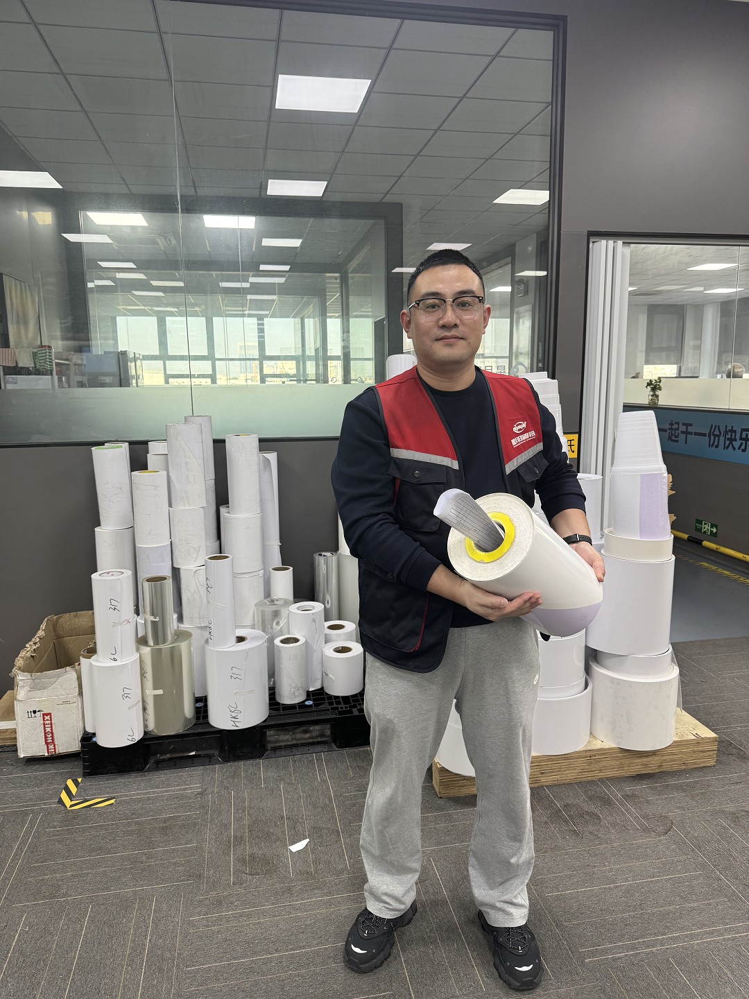 11月29日.jpg 11月29日.jpg